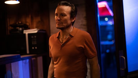 Image Mr Inbetween 3