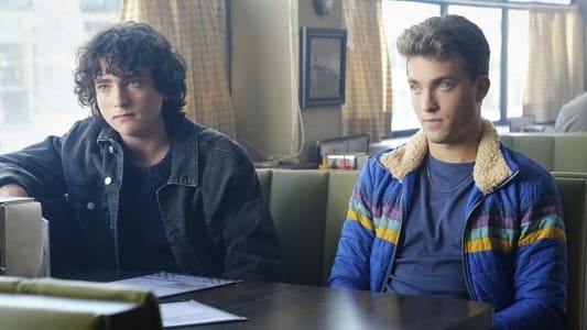 Image Superman y Lois 10