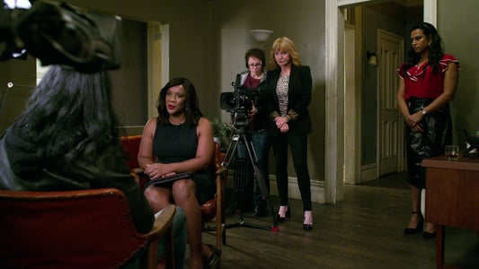 Image Jessica Jones 8