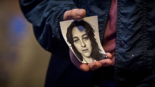 Image La caza de un asesino 3