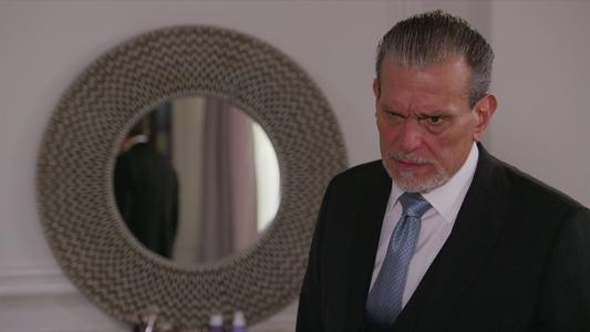 Image Las hijas de la Señora García 40