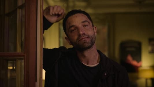 Image Por siempre jamás 3