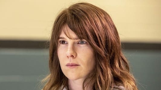 Image Tell Me Your Secrets 1