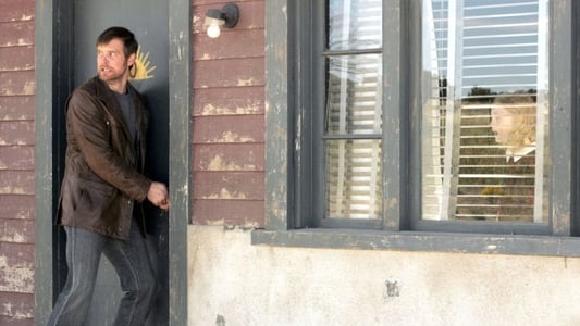 Image Habitación perdida (TV) 3