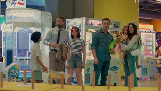 Image Quiéreme siempre 6