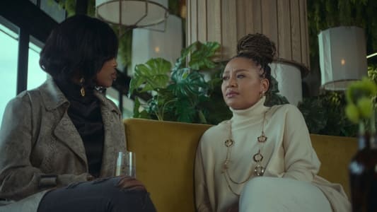 Image Savage Beauty 5