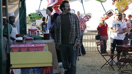 Image Minority Report 8