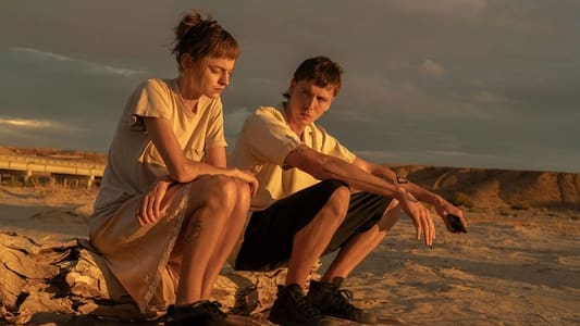 Image Asesinato en el fin del mundo 5