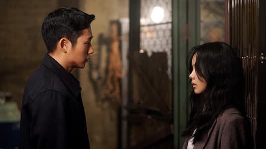 Image Snowdrop (Seolganghwa) 10