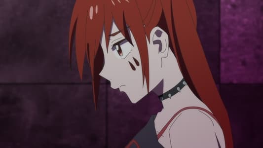 Image Mahou Shoujo Magical Destroyers 2