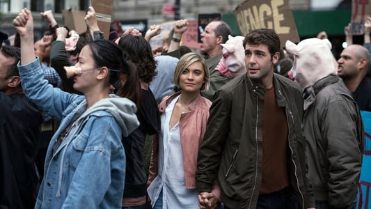 Image Tell Me a Story 3