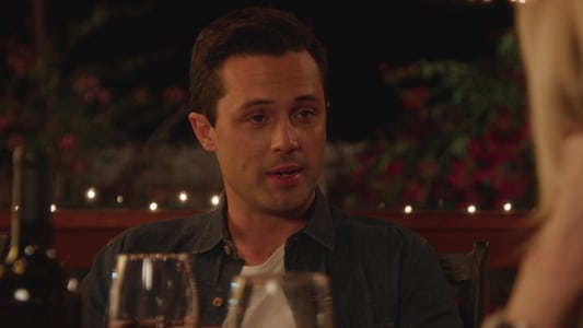 Image Everyone Is Doing Great 6