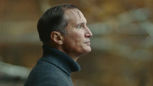 Image Babylon Berlin 8