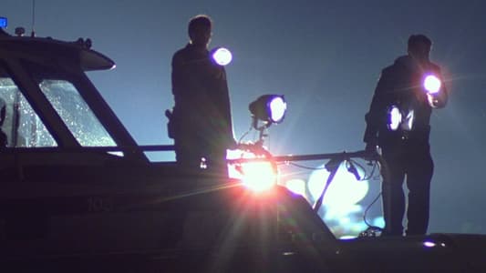 Image Murdaugh Murders: A Southern Scandal 2