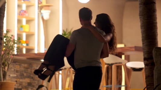 Image Too Hot to Handle 2