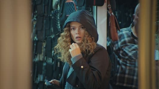 Image Mujer (Kadin) 8