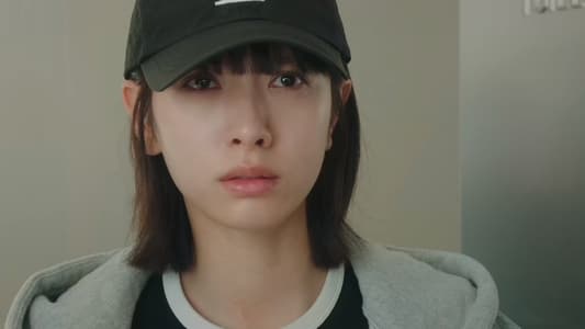 Image Pyramid Game 7