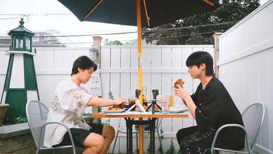 Image Are You Sure?! 1