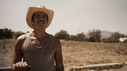 Image El último rey 4