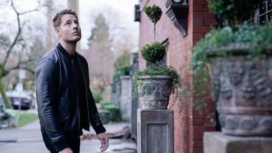 Image Tracker (2024) 11