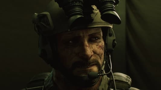 Image Resident Evil Oscuridad infinita 3