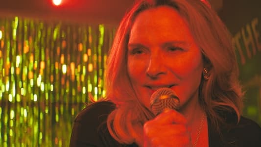 Image Queer as Folk (2022) 7