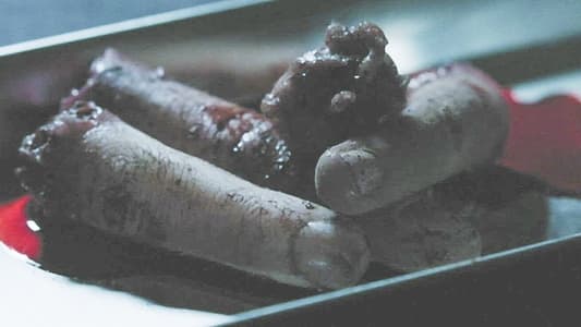 Image Urban Legend 4