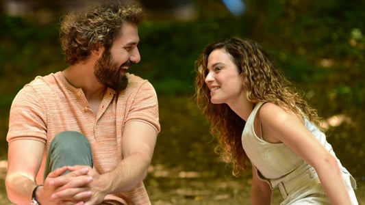 Image Mi mentira más dulce 8