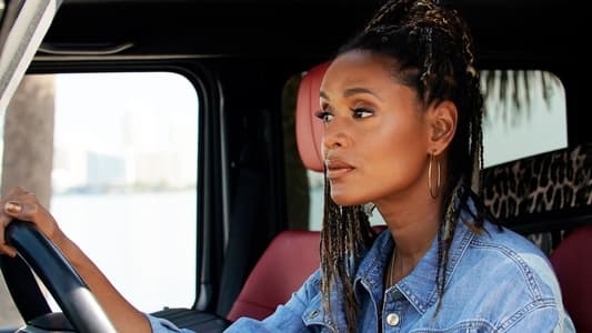 Image Armas de mujer 5