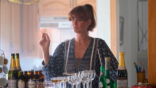 Image Felizmente casados 1