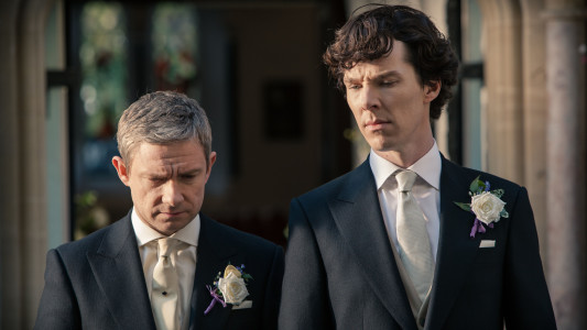 Image Sherlock 2
