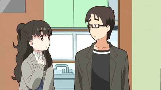 Image 30-Sai no Hoken Taiiku 12