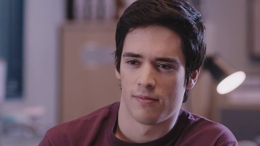 Image Madres: Amor y Vida 7