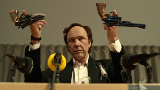 Image The Unlikely Murderer 1