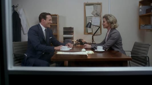 Image Miss Fishers Modern Murder Mysteries 3