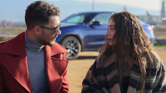 Image La Hija del Embajador 4