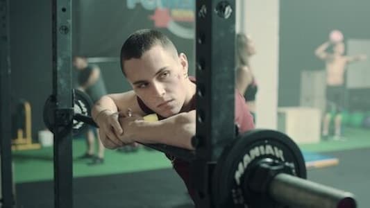 Image El desorden que dejas 4