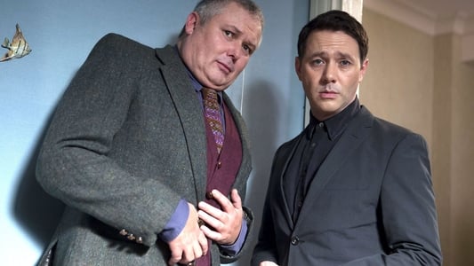 Image Inside No. 9 3