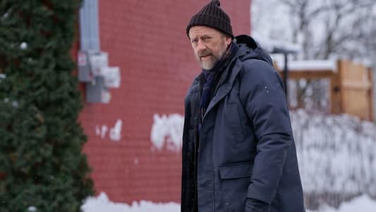 Image The Republic of Sarah 7