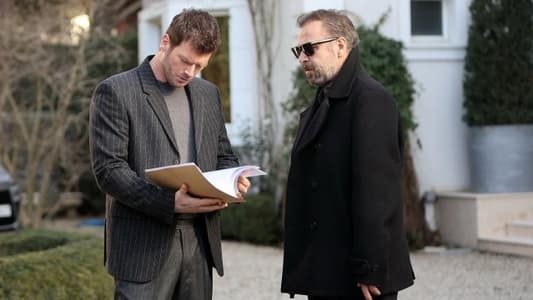 Image La familia (The Family) 15