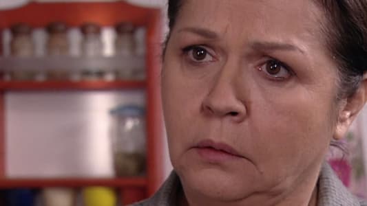 Image Mi Último Deseo 17