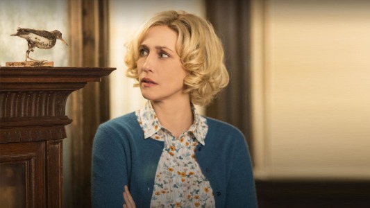 Image Bates Motel 8