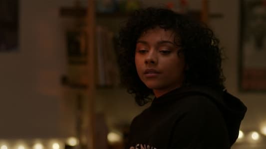 Image Power Book II: Ghost 4