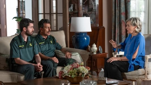 Image 4 estrellas 93