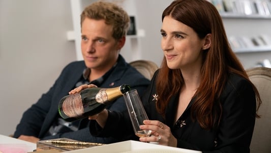 Image Eres lo peor 1