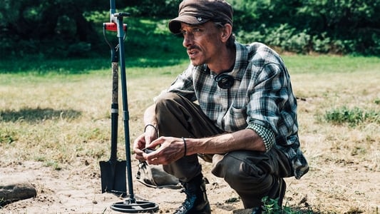 Image Detectorists 3