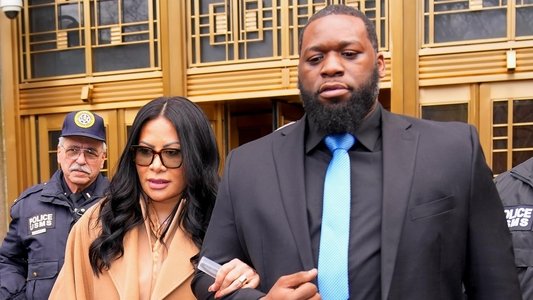 Image Las sombras de Hollywood 4