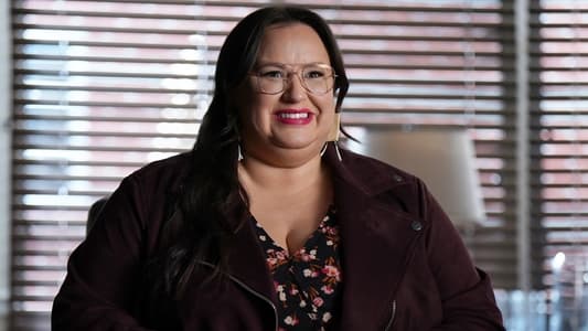 Image Rutherford Falls 8