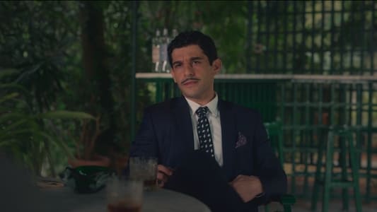 Image The Club (Kulüp) 6