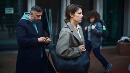 Image German Genius 4